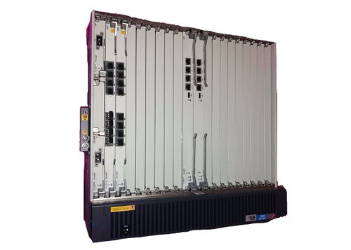 青海地區(qū)康芯源通信網(wǎng)絡設備維修與信息咨詢服務指南