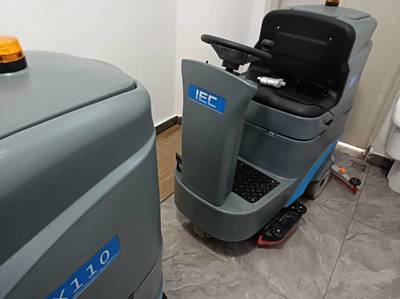 廈門(mén)士鼎 靈活應(yīng)變，多元服務(wù)鑄就商業(yè)新生態(tài)