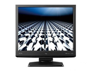 【明基BL912】(BenQ BL912)報(bào)價_圖片_參數(shù)_評測_論壇_明基BL912液晶顯示器報(bào)價-天極產(chǎn)品庫