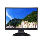 【長城18.5英寸液晶顯示器】報(bào)價_(Great Wall)長城18.5英寸液晶顯示器大全-天極產(chǎn)品庫