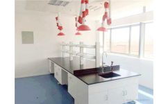 實驗室工程公司實驗室裝修設(shè)計實驗室設(shè)計施工三安供 無錫三安建設(shè)發(fā)展