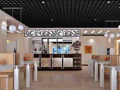 撫順龍洋裝飾多種風格的家具設計定制圖片|撫順龍洋裝飾多種風格的家具設計定制產品圖片由撫順市龍洋裝飾工程公司生產提供-