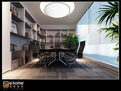 三明萬達辦公裝修:福建哪里找信譽好的萬達辦公裝修-泉州市宜家裝飾工程提供三明萬達辦公裝修:福建哪里找信譽好的萬達辦公裝修的相關介紹、產品、服務、圖片、價格別墅工程設計、酒店工程裝修、套房工程裝修、室內工程裝修、商鋪工程裝修