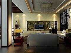 專業的裝修設計推薦 古田裝修設計-寧德市新恩裝飾工程提供專業的裝修設計推薦 古田裝修設計的相關介紹、產品、服務、圖片、價格裝修設計、寧德裝飾公司、寧德室內設計、寧德裝飾設計、寧德裝修公司、寧德裝修建材、