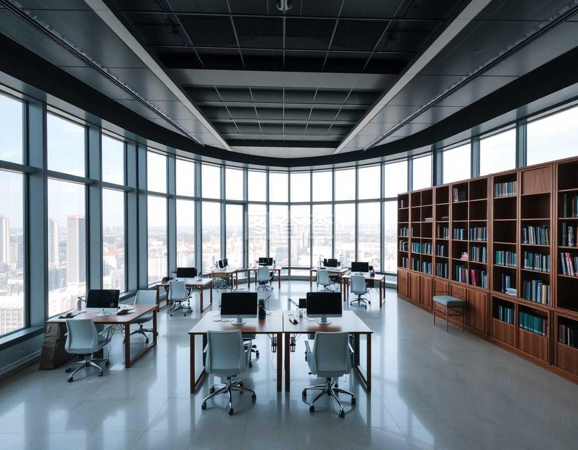 【成都辦公室設(shè)計(jì)裝修公司設(shè)計(jì)與溝通的重要性】?jī)r(jià)格,廠家,圖片,四川金標(biāo)裝飾工程有限責(zé)任公司