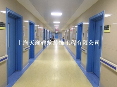 奉賢南橋廠房裝修公司丨南橋辦公室裝修設(shè)計(jì)丨注塑工廠裝修公司