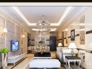 圖 室內(nèi)裝飾設計 施工 安裝一條龍服務 品質(zhì)優(yōu) 價格低 廣州工裝裝修