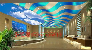 一呼百應公司頻道