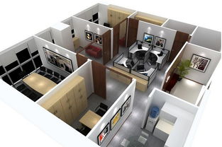 您正在訪問第8頁 圖集 裝修效果圖案例 2018年裝修效果圖 齊家網裝修圖片頻道