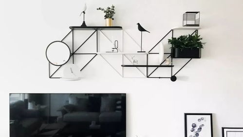 best moments 說到 回家 的時候,你會想起什么