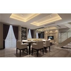 室內(nèi)裝飾,深圳室內(nèi)裝飾設(shè)計施工,紅日子裝飾