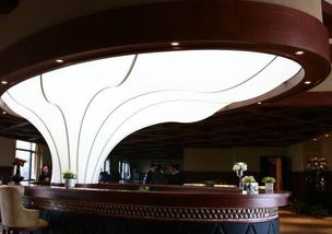 南京鑫利軟膜天花裝飾工程網(wǎng) 品牌供應(yīng)商價(jià)格走勢與裝飾工程設(shè)計(jì)解析